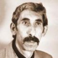 Najmudin