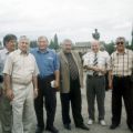 icon_517a1e2cdcd64