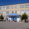 s/schkoli orta-stal
