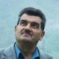 kamilov