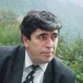 babaxanov