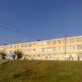 sckola ortastakskaya