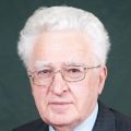 guseinov