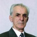 Sajidin