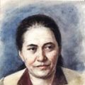 fatullaeva