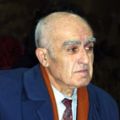 I gusejnov