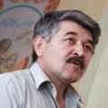 ismailov