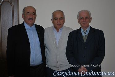 jurnalisti.JPG