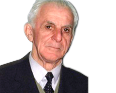 Сажидин Саидгасанов Сажидин Саидгасанов